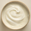 Farmasi Shea Butter & Almond Body Butter