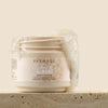 Farmasi Shea Butter & Almond Scrub