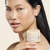 Farmasi Shea Butter & Almond Scrub