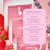 Powermist Berry Bliss 30ml