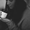 Saguaro Cactus Natural Soy Candle 9 oz