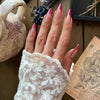 PaintLab Vixen Tips Press-On Nails