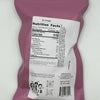 Freeze Dried Air Crisps (Made from Chewy Spree)