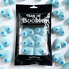Motorboating - Boob Wax Melts