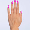 Paintlab It's Fantastic Press-On Nails