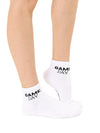 Game Day Classic Ankle Socks