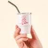 2 oz Tiny Tumbler