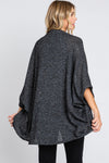 GeeGee Batwing Cardigan
