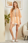 Andree By Unit Solid Cardigan - 4 Colors