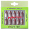 Paintlab Rose Gold Press-On Nails