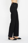 Judy Blue HW Tummy Control Classic Straight