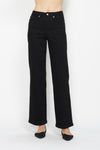Judy Blue HW Tummy Control Classic Straight