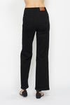 Judy Blue HW Tummy Control Classic Straight