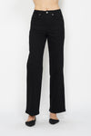 Judy Blue HW Tummy Control Classic Straight