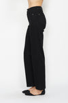 Judy Blue HW Tummy Control Classic Straight
