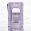 Power Mist Pure Lavender