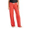 Hello Mello Holiday Lounge Pants - 3 Styles