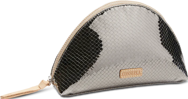 Consuela | Kyle Large Cosmetic Case