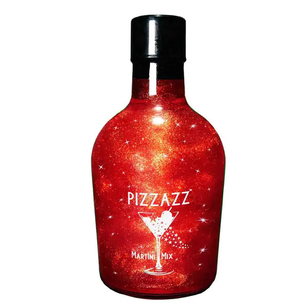 Pizzazz Martini Mix- Cosmo