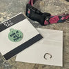 Metal Pet Tags