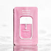 Powermist Berry Bliss 30ml