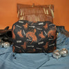 That Traveler Bag *Rodeo Rust