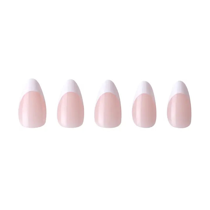 Paintlab Tres Jolie Press-On Nails