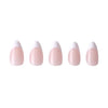 Paintlab Tres Jolie Press-On Nails
