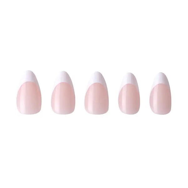 Paintlab Tres Jolie Press-On Nails