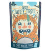 Sassy Taffy Troll Bag