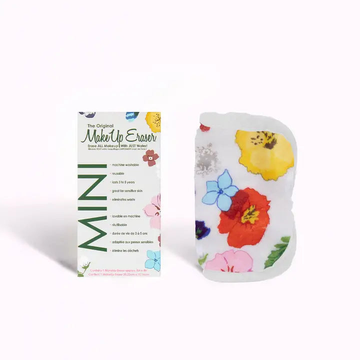 Mini Wildflower Pro