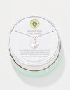 Sea La Vie Necklace Shoot For The Stars/Star Medallion