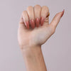 Paintlab Nude 3 Press-On Nails