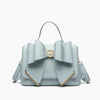 Jasmine Bowtie Crossbody Bag