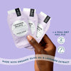 Mani Moments Lavender Relief