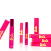 New Barbie™ Eau De Parfum Travel Spray