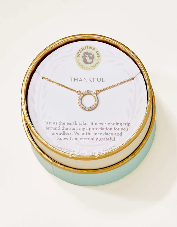 SLV Necklace 18