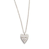 Sea La Vie 18in Mama Heart