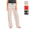 Hello Mello Holiday Lounge Pants - 3 Styles
