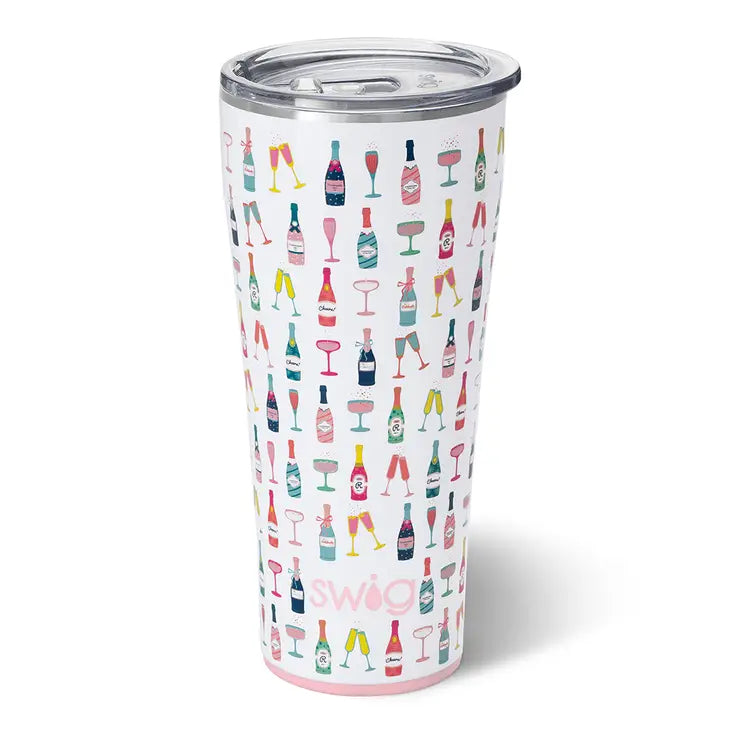 SWIG Pop Fizz Tumbler (32oz)