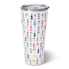 SWIG Pop Fizz Tumbler (32oz)