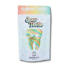 Sour Rainbow Belts