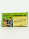Get Along With Your Coworkers Gum