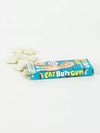 Cat Butt Gum