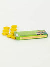 Get Along With Your Coworkers Gum