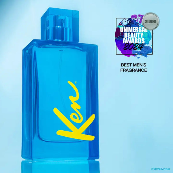 Ken™ Eau De Parfum