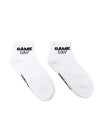 Game Day Classic Ankle Socks