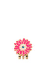 Hat Clip with Ball Marker - 8 Styles