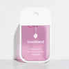 Powermist Berry Bliss 30ml
