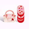 Strawberry Fields 7-Day Set | Limited Edition